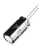 Panasonic EEAFC1A820
