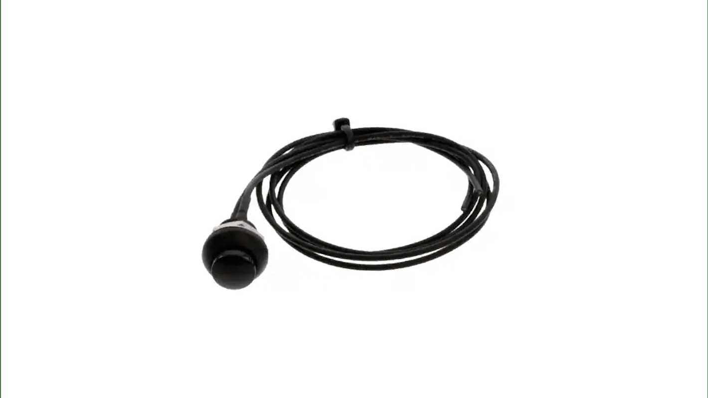 Te-connectivity - PB7B2HS2M1CAL00Y500