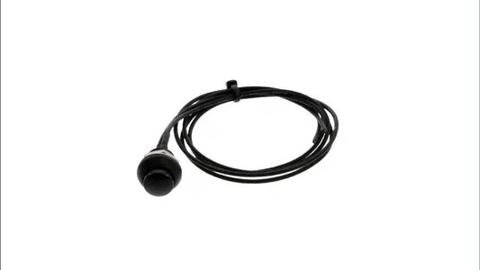 PB7B2HS2M1CAL00Y500 Te-connectivity Push Button Switch
