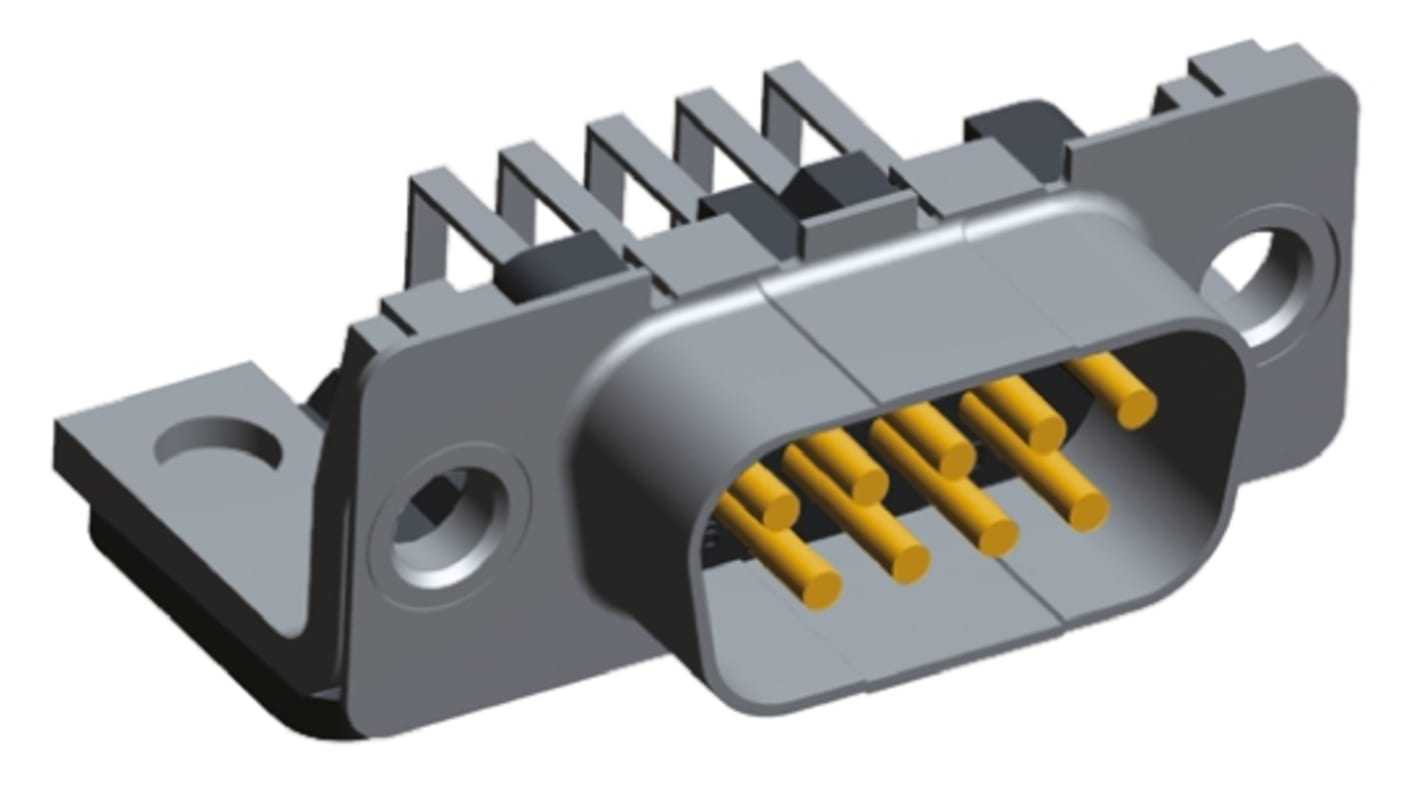 Te-connectivity 5-338168-2