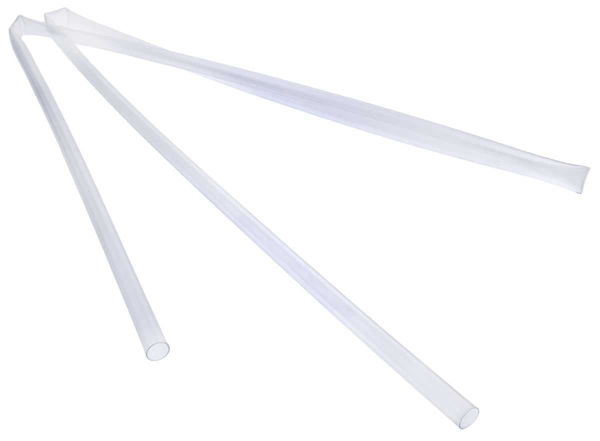 Te-connectivity - RNF-100-1/4-X-STK