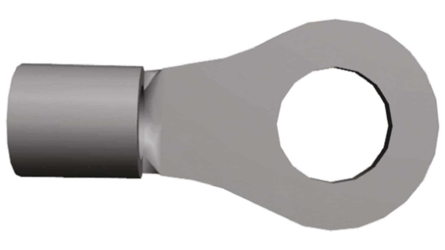 Te-connectivity - 322235