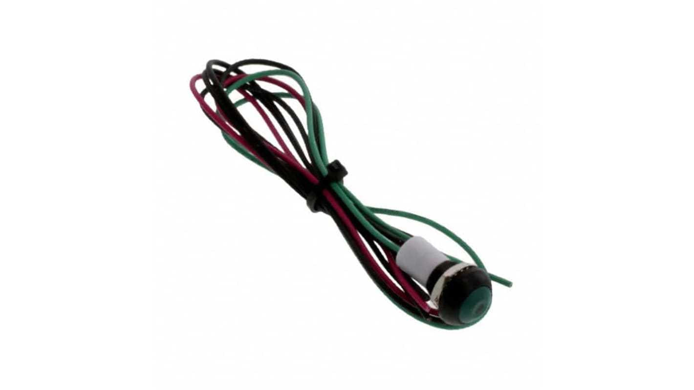 Te-connectivity - PB6B2FM6M1CAL03S500