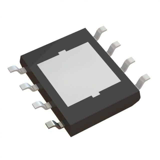 Infineon - TLS805B1SJVXUMA1