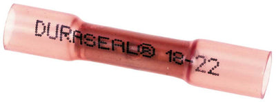Te-connectivity Splice Connectors 967398-000