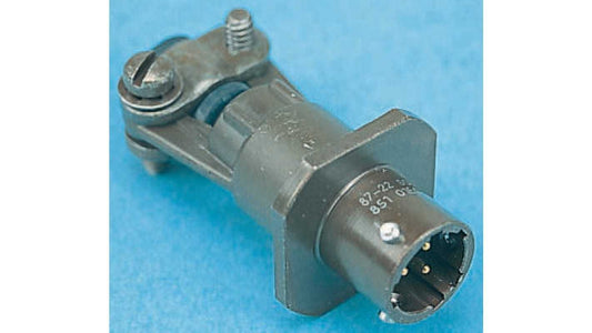 Eaton 85101EC1419P50