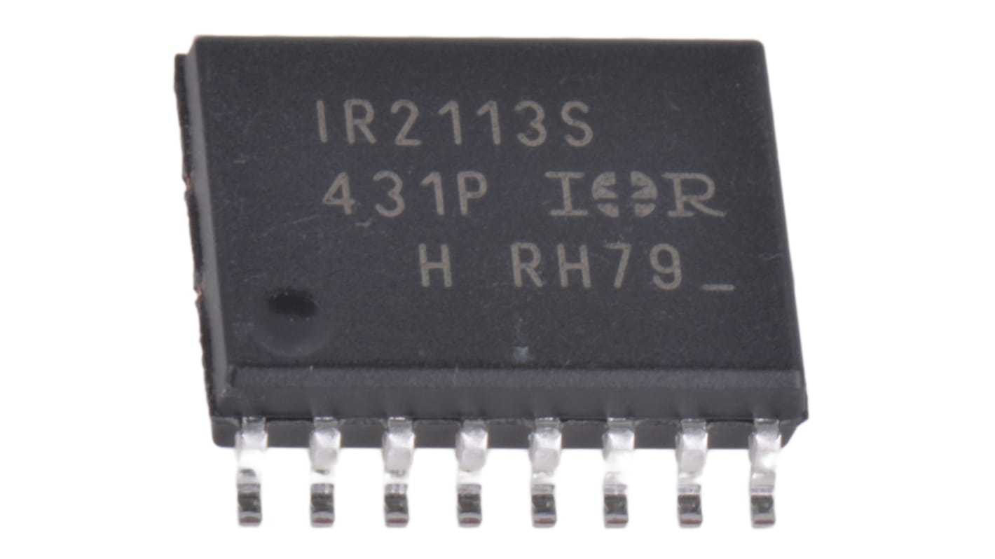 Infineon IR2113STRPBF