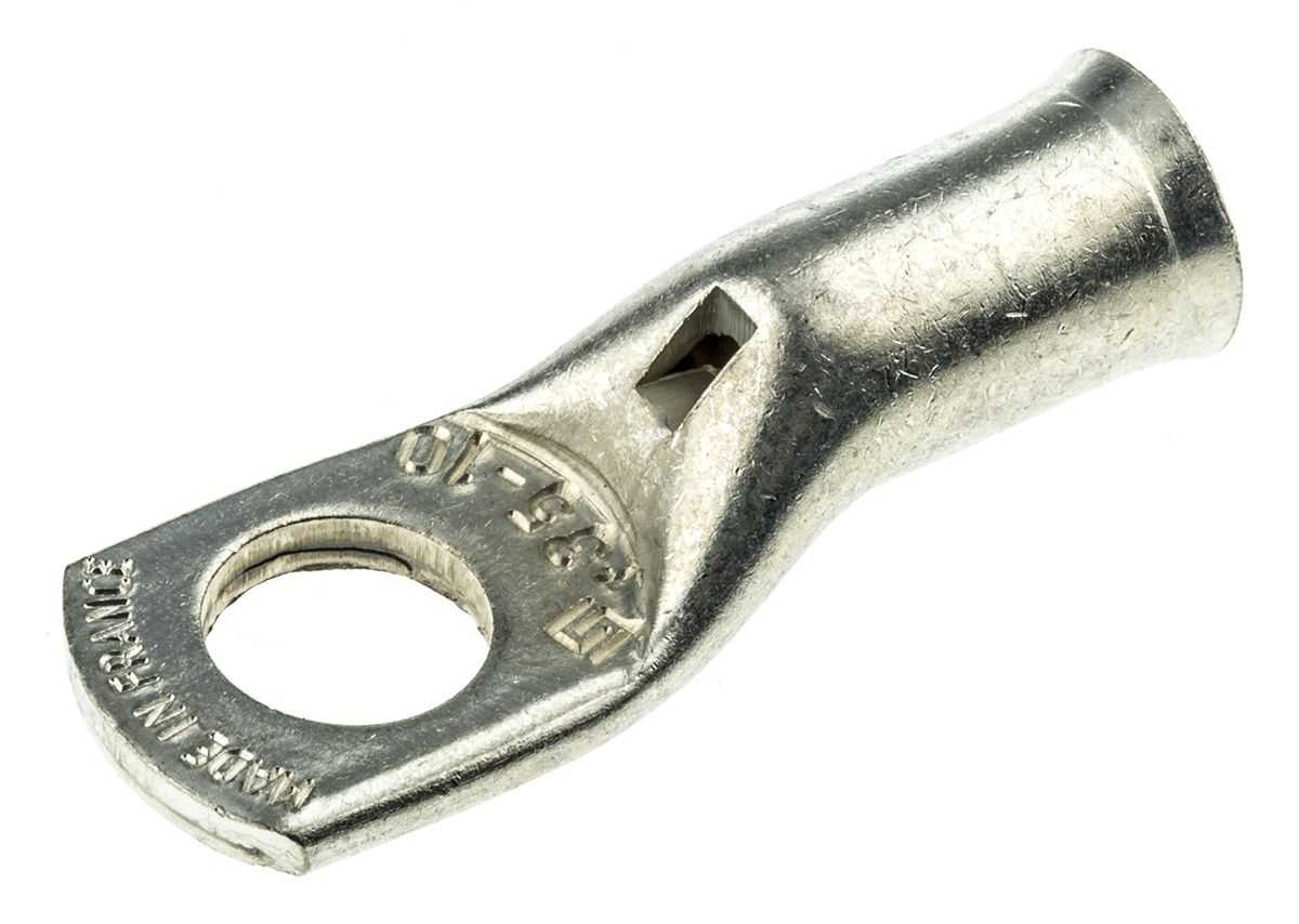 Te-connectivity - 710036-3