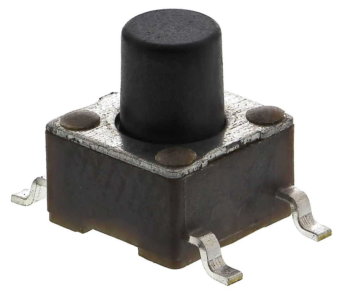 Te-connectivity FSM6JSMATR