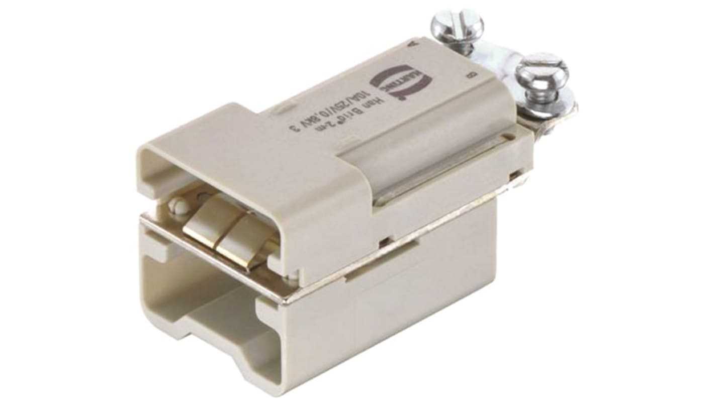 Harting - 9120062694