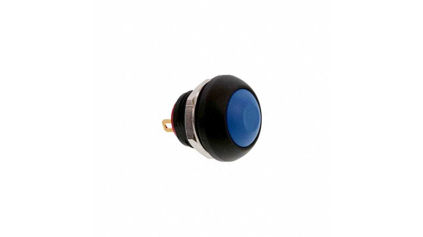 PB7B2FM7M1CAL00 Te-connectivity Push Button Switch