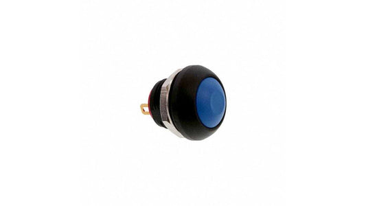 PB7B2FM7M1CAL00 Te-connectivity Push Button Switch