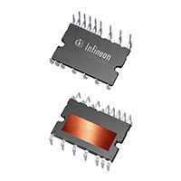 Infineon IM818MCCXKMA1