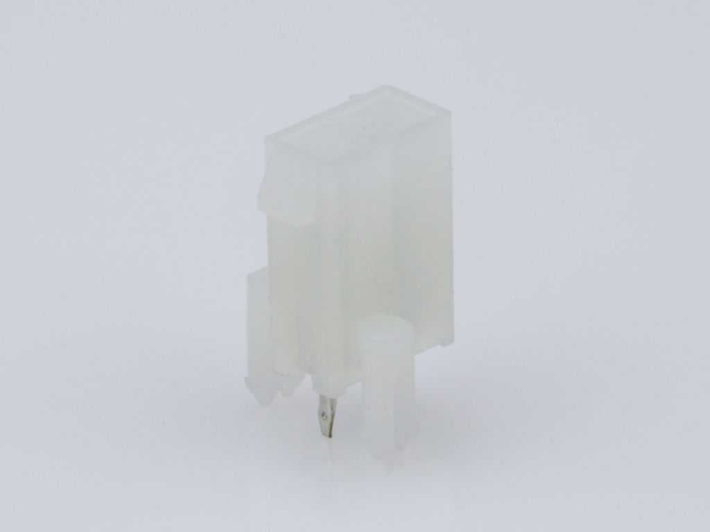 Molex - 39-29-9023