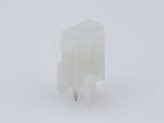 Molex 39-29-9023