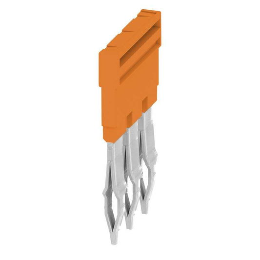 Weidmuller 1527940000