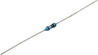 Te-connectivity Through Hole Resistors YR1B80K6CC