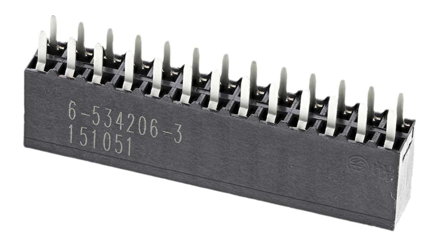 Te-connectivity - 6-534206-3