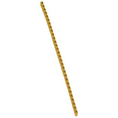 Legrand - 38336