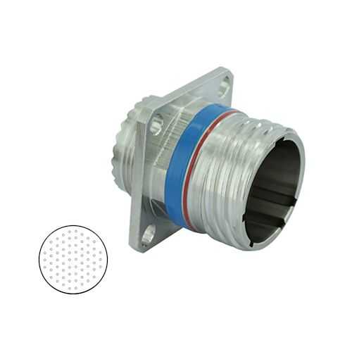 Eaton - 8D019F35AN