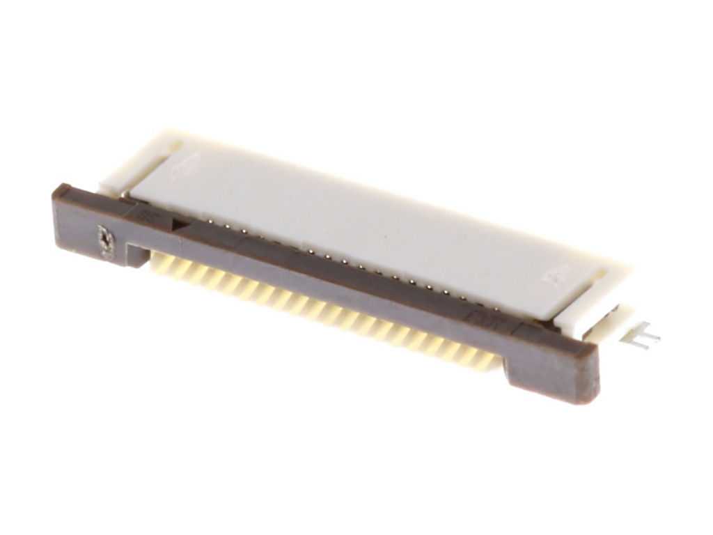 Molex - 52746-2071