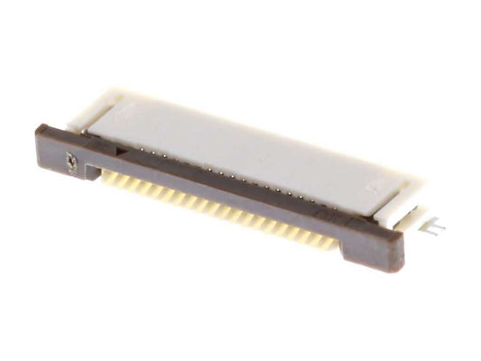 Molex 52746-2071