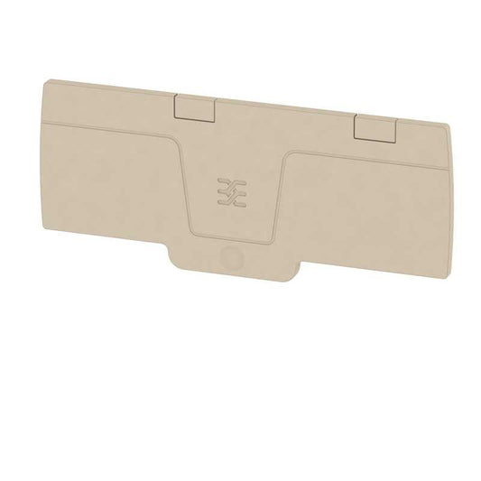 Weidmuller 1990140000