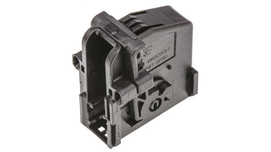 1-1355350-1 Te-connectivity Automotive Connector