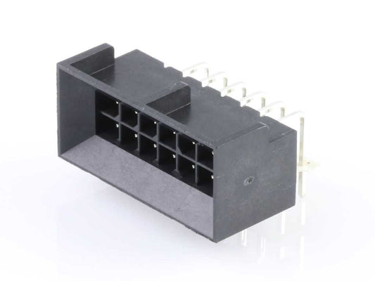 Molex 44428-1201