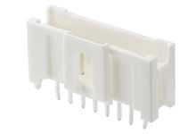 Molex 55932-1210