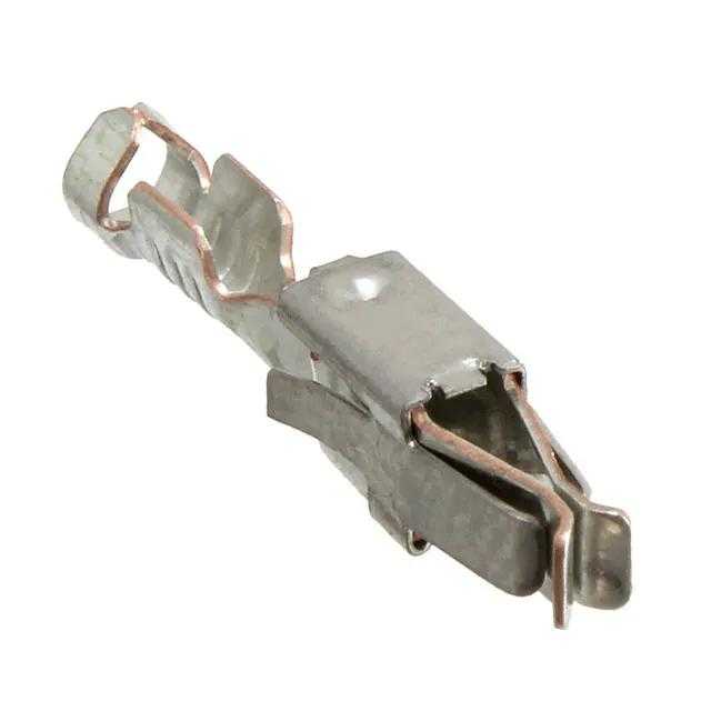 Te-connectivity - 927779-3