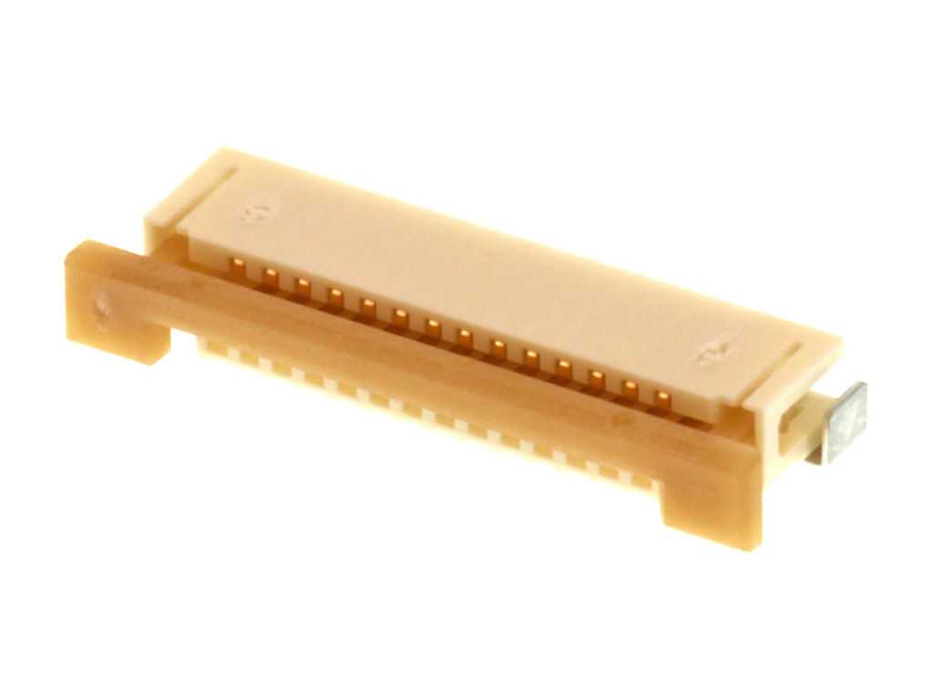 Molex 52271-1469