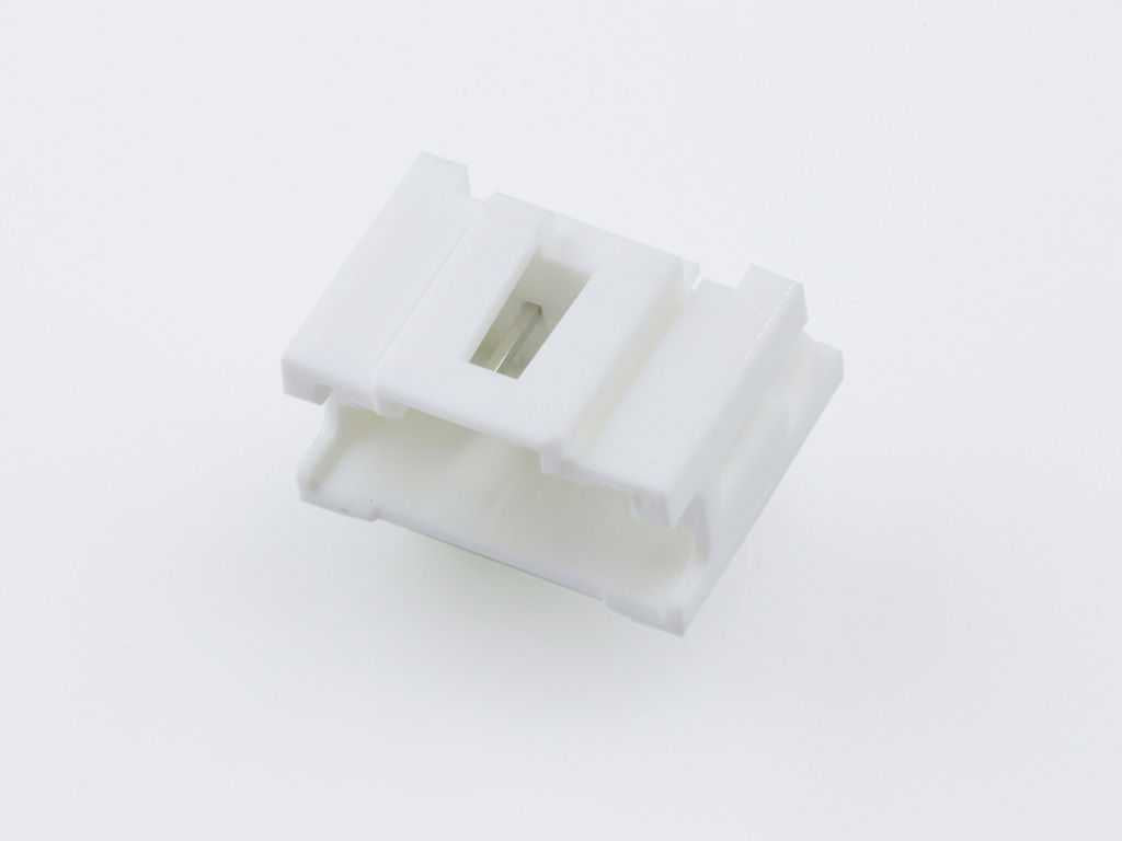 Molex 55935-0510