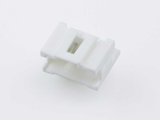 Molex 55935-0510