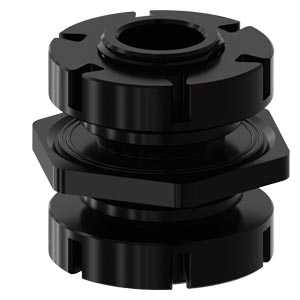 Siemens 3SU1900-0JQ10-0AA0