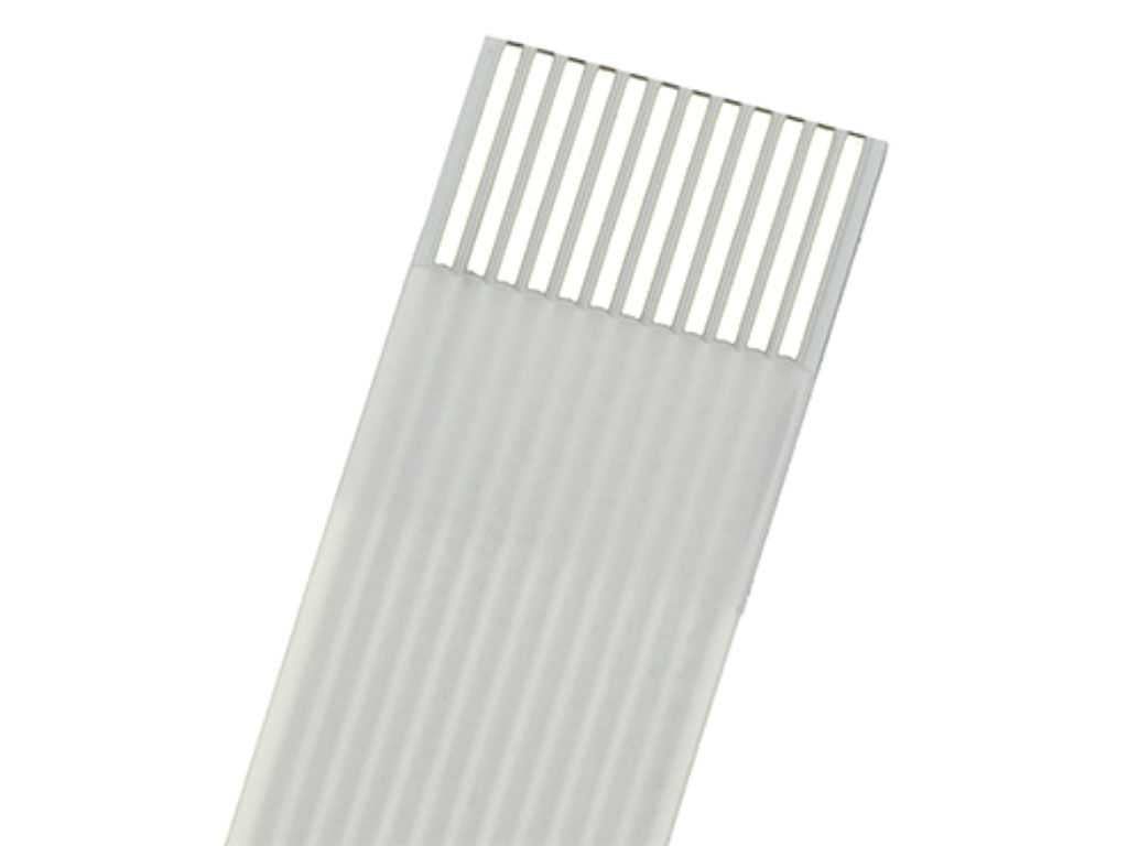 Molex - 98266-0075