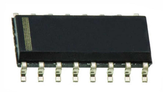 Texas-instruments UCC3818D