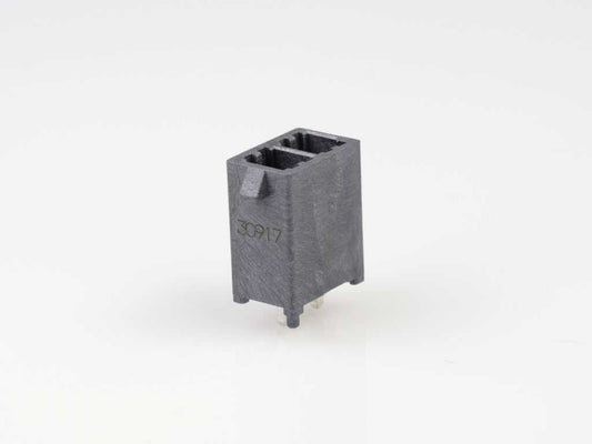 Molex 76829-0102