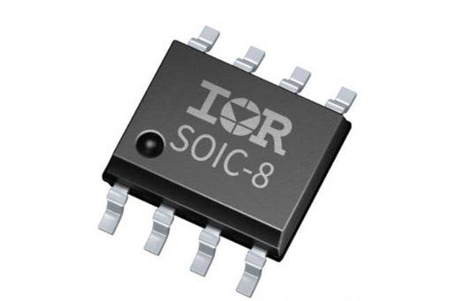 Infineon IRS2186STRPBF