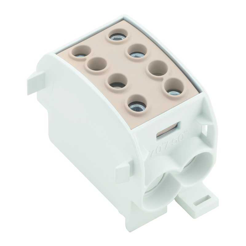Weidmuller - 1561820000