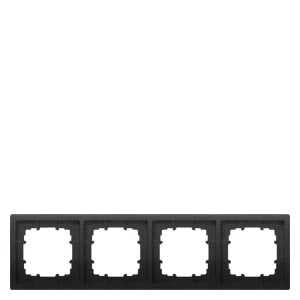 Siemens 5TG1324-0AC