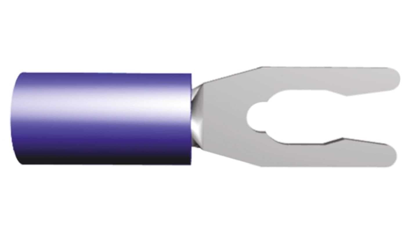 Te-connectivity - 52420-1