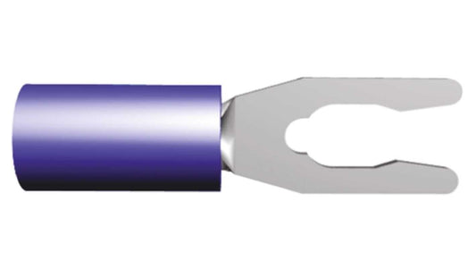 Te-connectivity 52420-1
