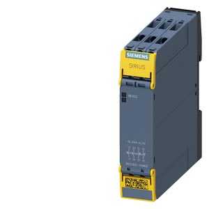 Siemens - 3RQ1000-1HW00