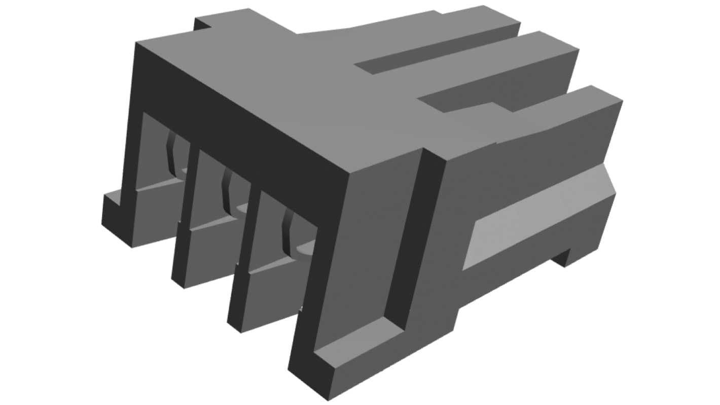 Te-connectivity - 172052-3
