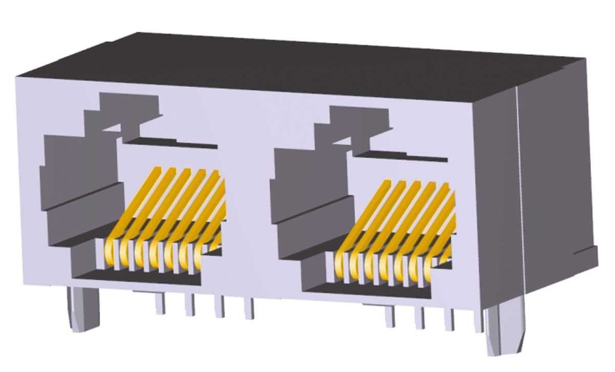 Te-connectivity - 5406526-1