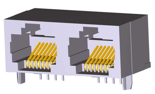 Te-connectivity 5406526-1