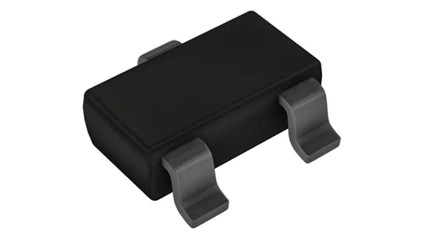 Vishay - SI2374DS-T1-GE3
