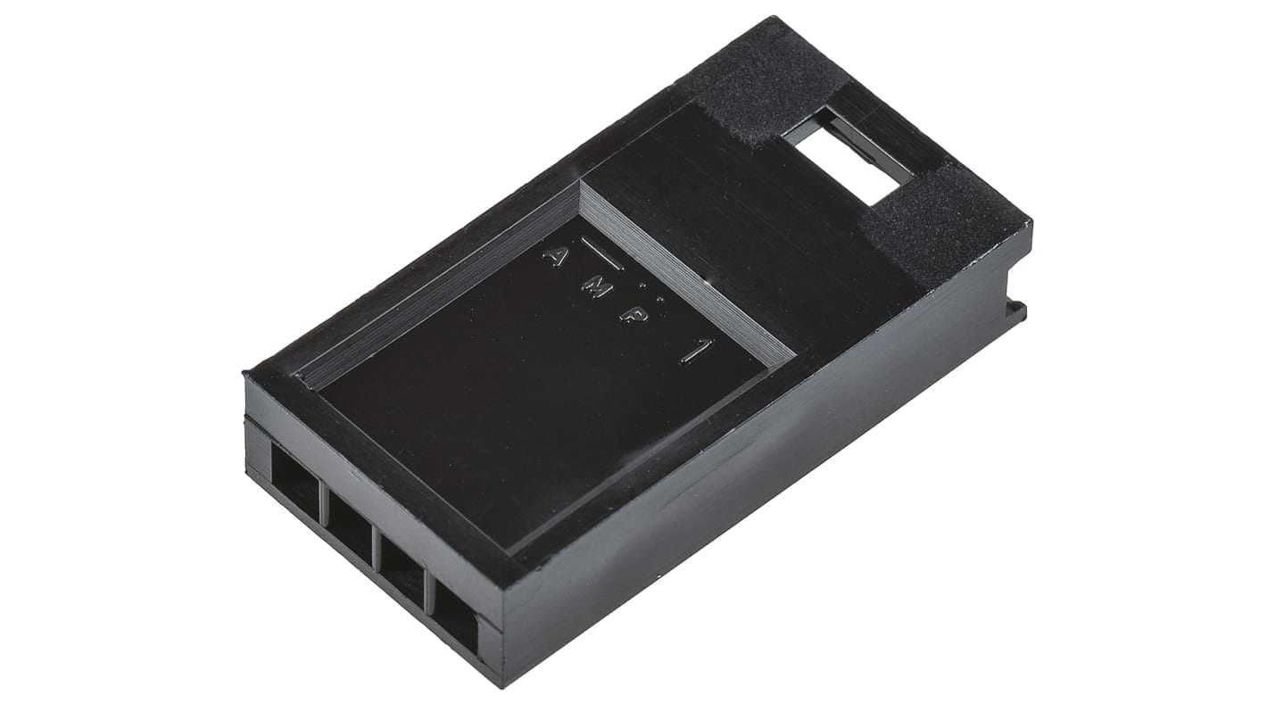 Te-connectivity - 280629