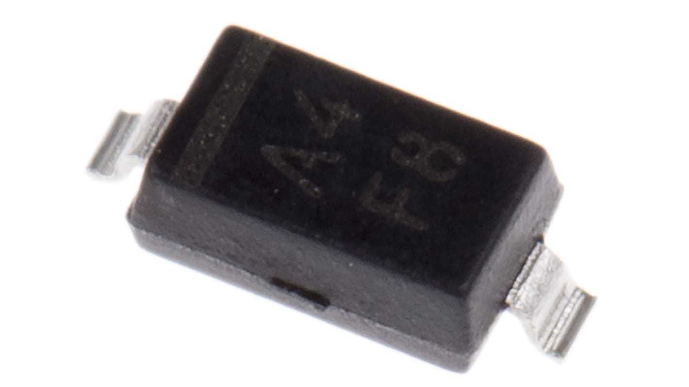 Vishay 1N4150W-E3-08